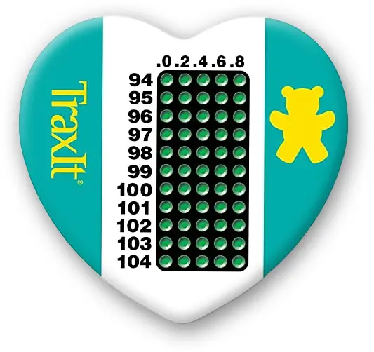 Thermometer_Image.webp