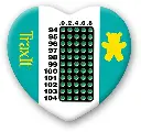 Thermometer_Image.webp