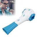 61NKI4CV7gL._SX679_.webp