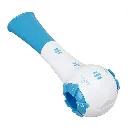519fM+tkUXL._SX679_.webp