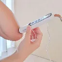 51xekIBMWfL.webp