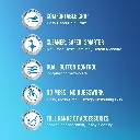 71od4c+WEIL._SL1500_.webp