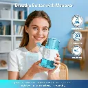 716CtvuQCLL._SL1500_.webp