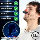 71plBQAxreL._SL1500_.webp