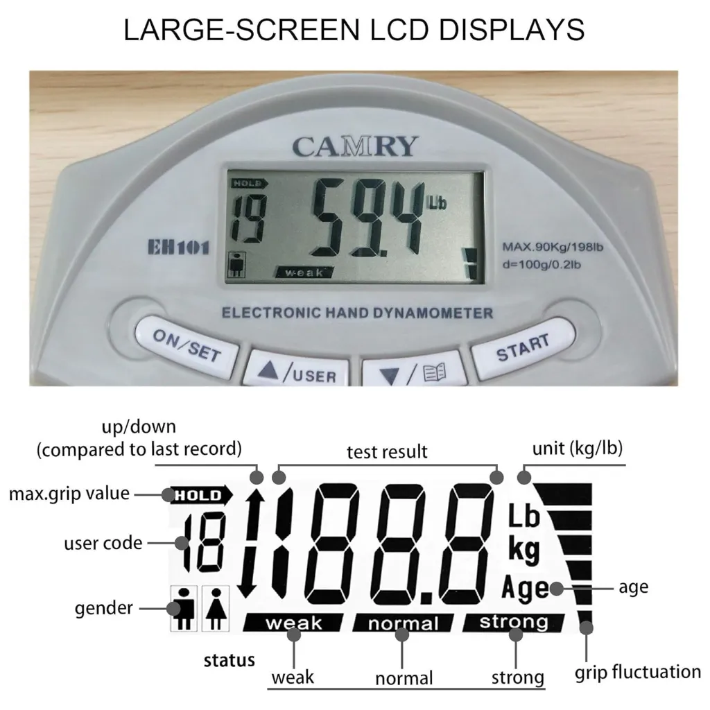 71en+fuuJnL._SL1500_.webp