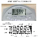 71en+fuuJnL._SL1500_.webp