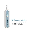 61WoTQbKjDL._SL1500_.webp
