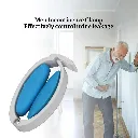 61qOKw0MLaL._SL1500_.webp