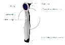 41JJHd1sh+L.webp