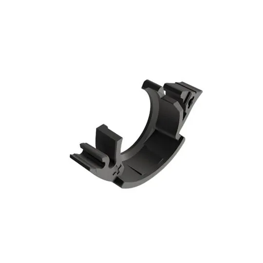 P1244690_Osia 2_Battery Door 3 pcs-Oblique.webp