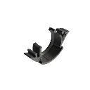 P1244690_Osia 2_Battery Door 3 pcs-Oblique.webp