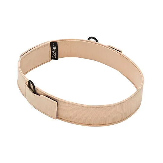 SKU-PED-HEADBAND-Vanilla.webp