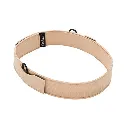 SKU-PED-HEADBAND-Vanilla.webp
