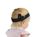 SKU-PED-HEADBAND-Use.webp