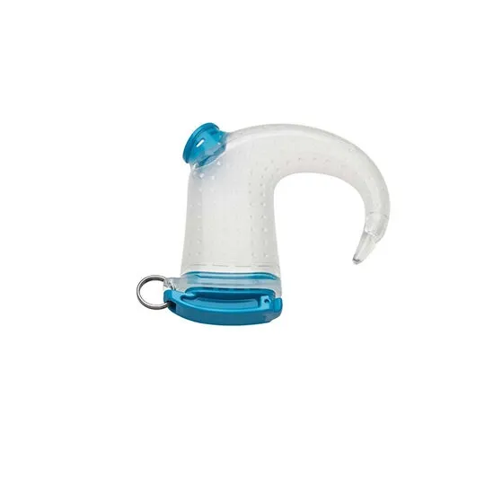 Z544583_N7_Aqua+ Sleeve Oblique.webp