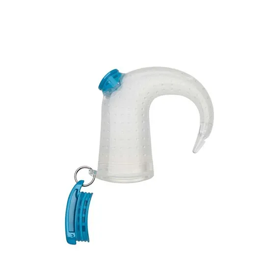 Z544583_N7_Aqua+ Sleeve Open.webp