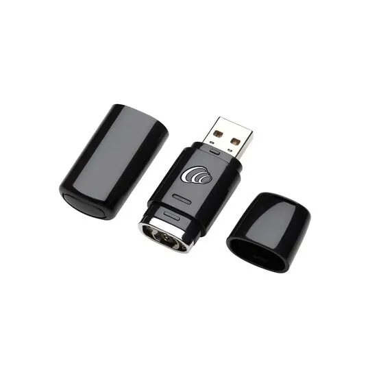 Z544581_Cochlear USB_Battery Charger Open.webp