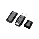 Z544581_Cochlear USB_Battery Charger Open.webp