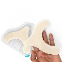 Coloplast_12072_2.webp