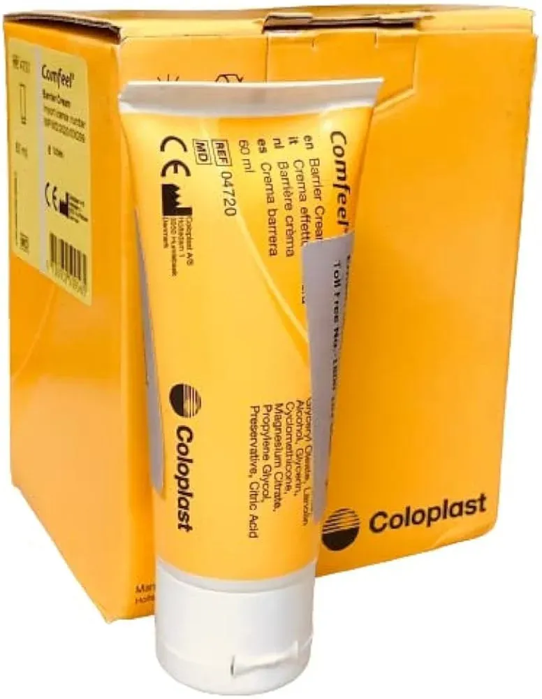 coloplast-comfee4720.webp