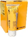 coloplast-comfee4720.webp