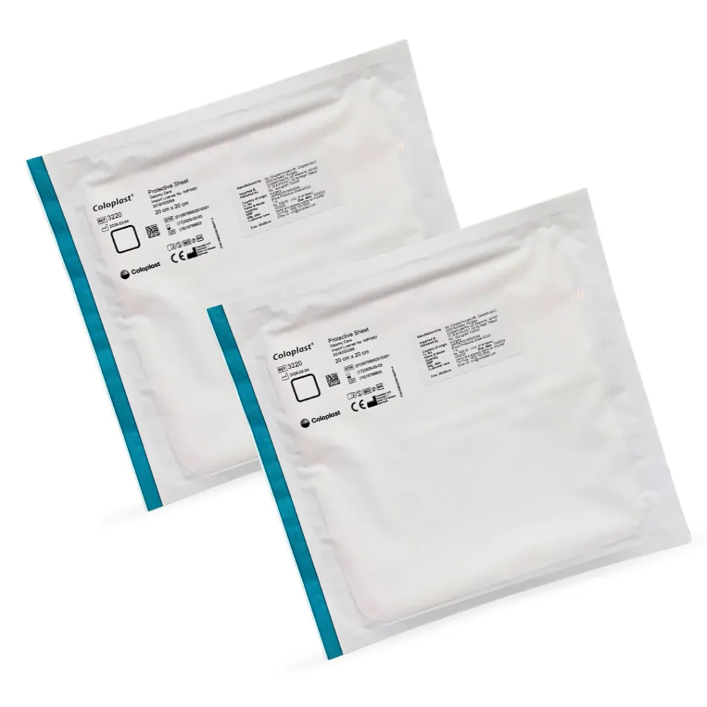 coloplast3220_2.webp