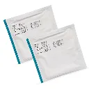 coloplast3220_2.webp