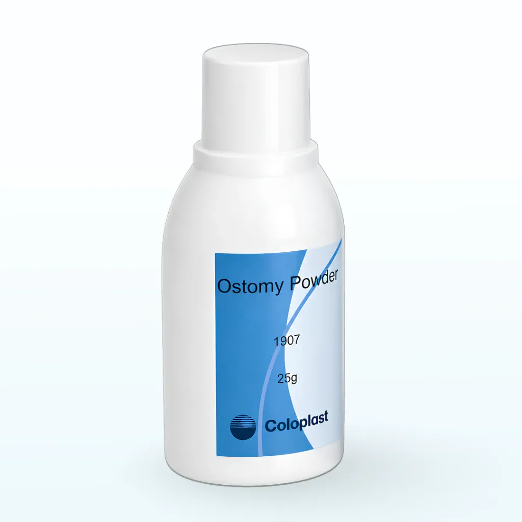 coloplats powder1907_1.webp
