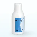 coloplats powder1907_1.webp