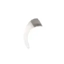 Z285996_N6 Earhook_Large.webp