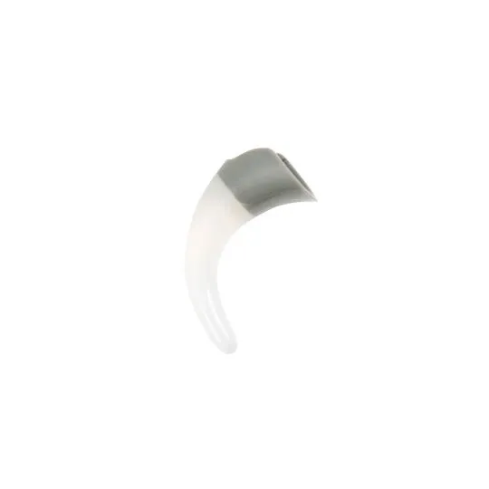 Z285995_N6 Earhook_Medium.webp