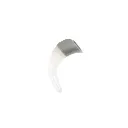 Z285995_N6 Earhook_Medium.webp