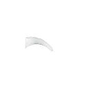 Z544867_N7 Earhook_Medium.webp