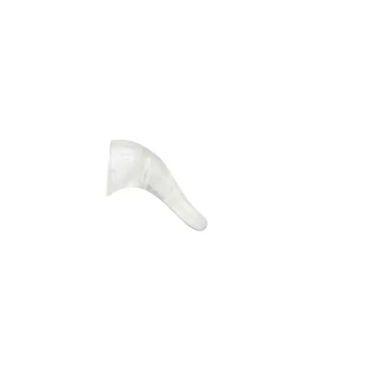 Z544866_N7 Earhook_Small.webp