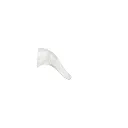 Z544866_N7 Earhook_Small.webp