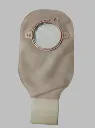 278601.webp