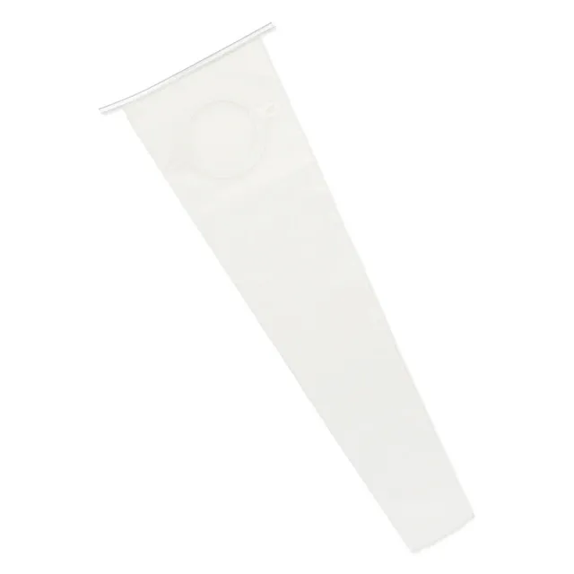 ost_7719_hollister_irrigation_sleeve_belt_tabs_back_0004.webp
