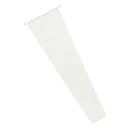 ost_7719_hollister_irrigation_sleeve_belt_tabs_back_0004.webp