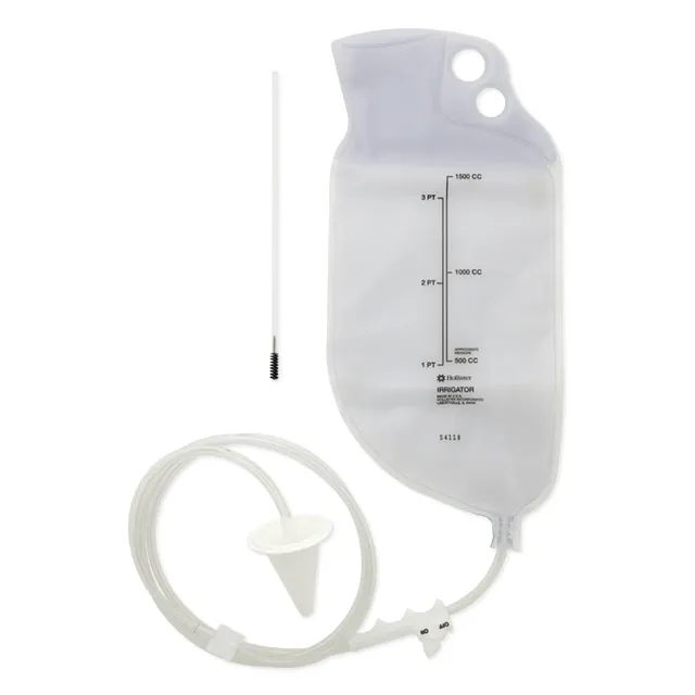 ost_7719_stoma_cone_irrigation_kit_0003.webp