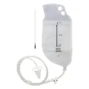 ost_7719_stoma_cone_irrigation_kit_0003.webp