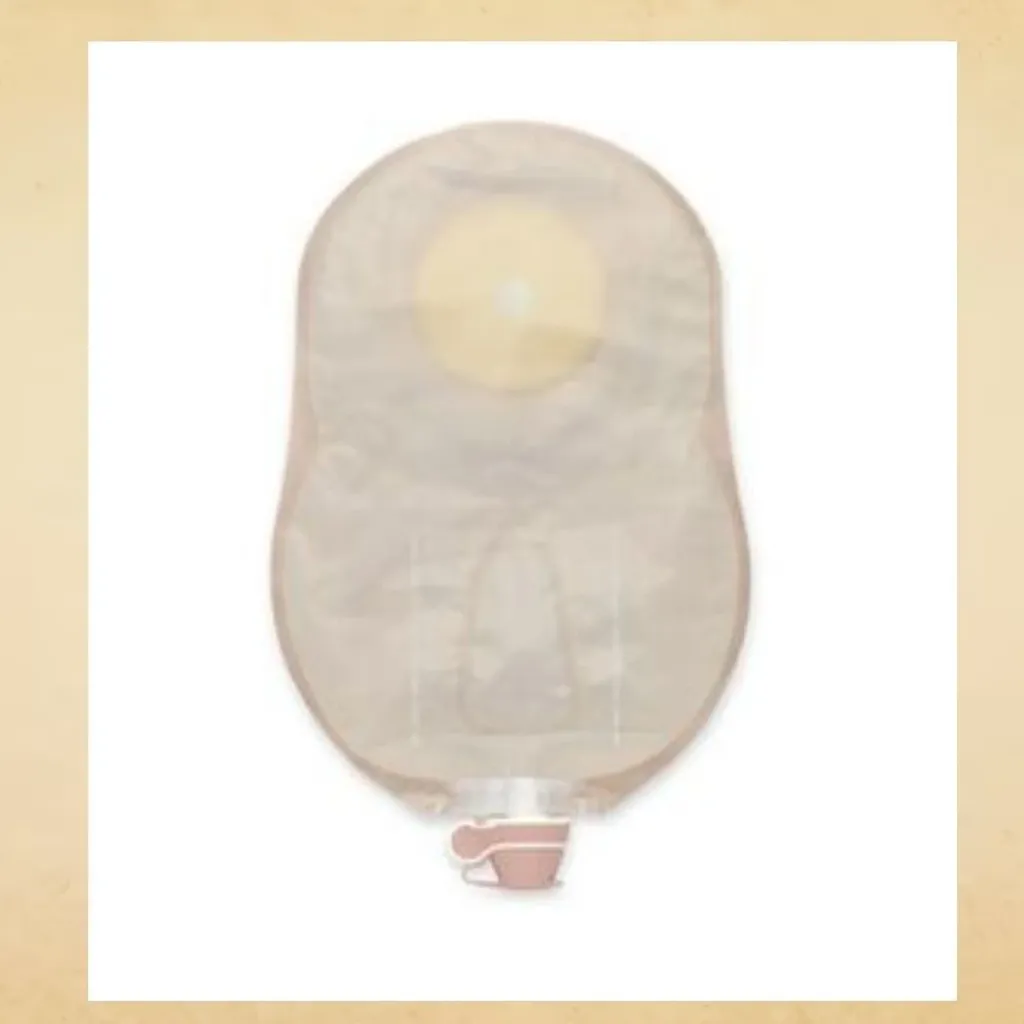 6-5-pack-29500modermaflex-1p-convex-tspbag-pouch15-55mm-original-imahhjrf67cbtdhg.webp