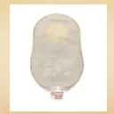 6-5-pack-29500modermaflex-1p-convex-tspbag-pouch15-55mm-original-imahhjrf67cbtdhg.webp