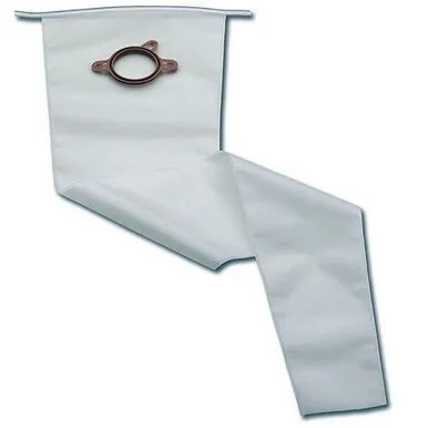 0004532_hollister-stoma-irrigator-sleeve-with-belt-tabs__00923.webp