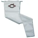 0004532_hollister-stoma-irrigator-sleeve-with-belt-tabs__00923.webp