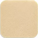 325561.webp