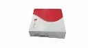 325759.webp
