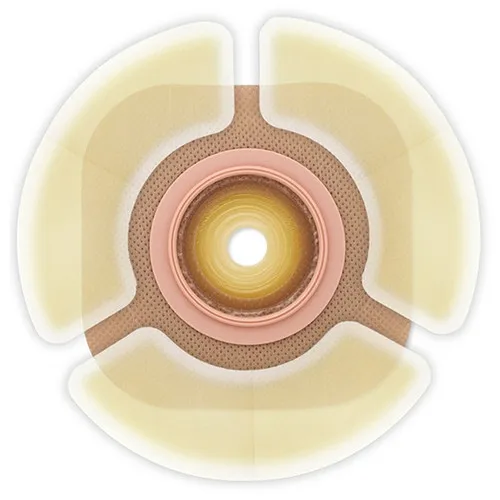 79402-adapt-hollister-ostomyBarrier-extendersonabarrier__24409.webp
