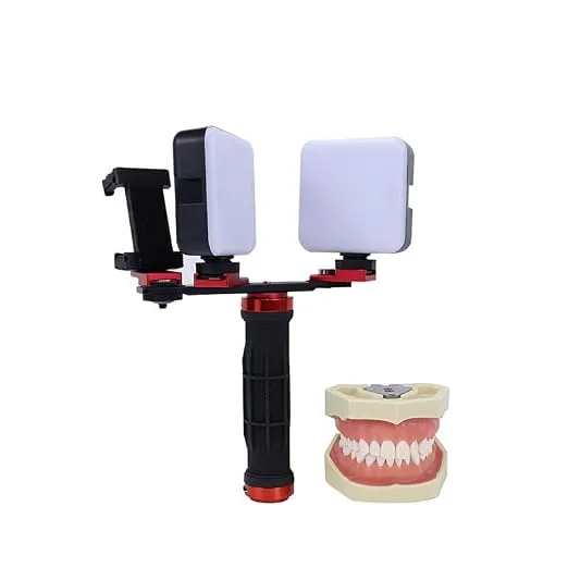 dental4.webp