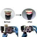 dental2.webp