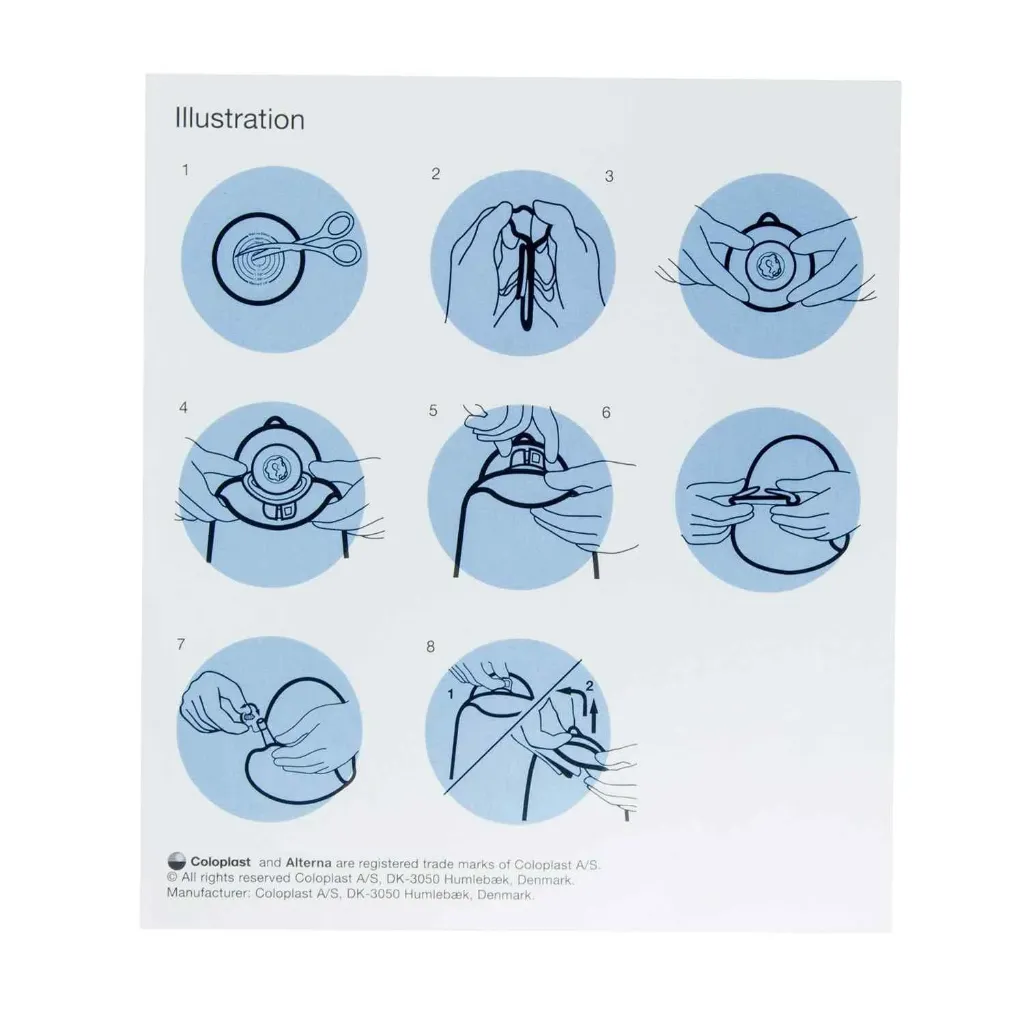 Coloplast_1972_alterna-base-1.webp